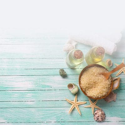 Naturkosmetik