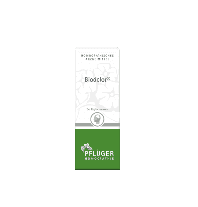 Biodolor®