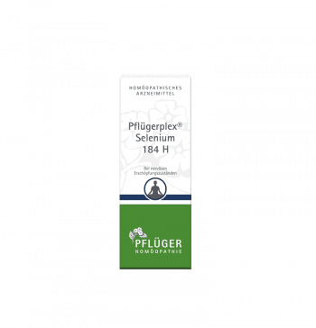 Pfx.® Selenium 184 H