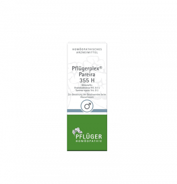Pfx.® Pareira 355 H