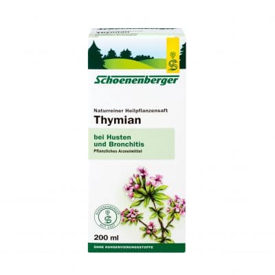 Thymian-naturreiner-Heilpflanzensaft