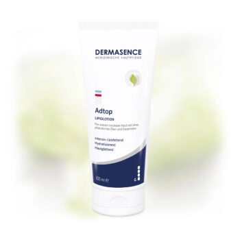 Adtop Lipidlotion