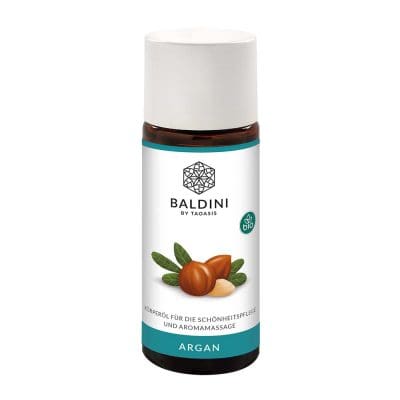 Baldini - Argan Basisöl BIO