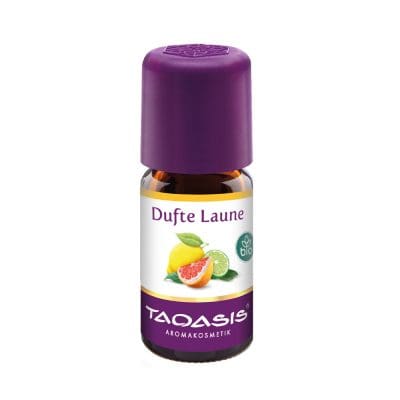 Duftkomposition Dufte Laune®