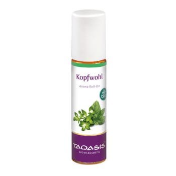 Kopfwohl Roll-on