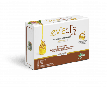 Leviaclis