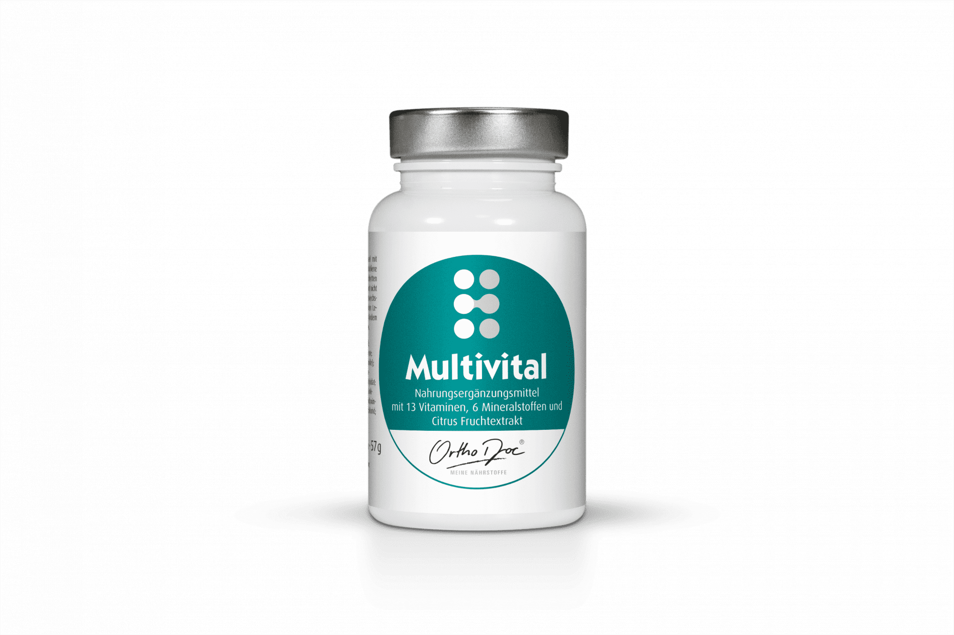 Multivital