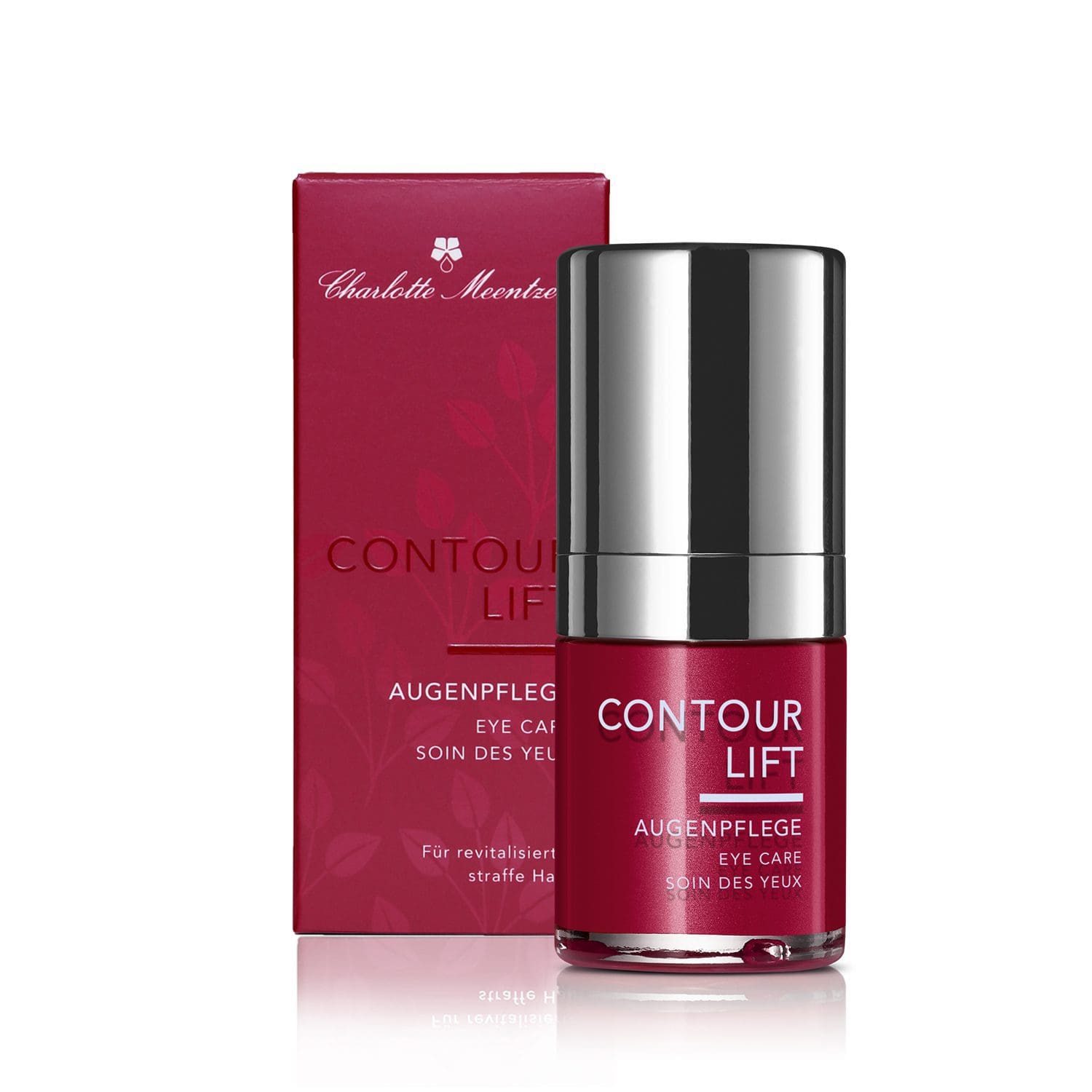 Contour Lift Augenpflege
