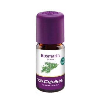 Rosmarin Verbenon BIO
