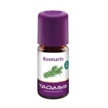 Rosmarinöl BIO