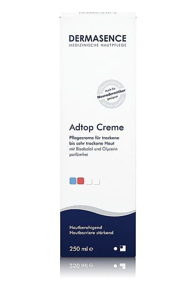 Adtop Creme