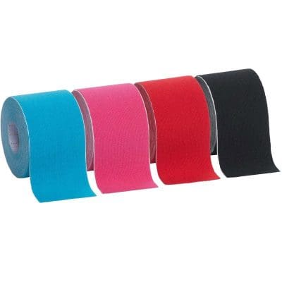 Draco KinesioTape