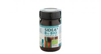 Sidea® B12 Bio Granulat
