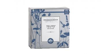 Teuto® Sog Auflage
