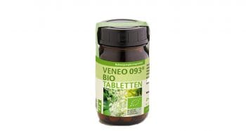 Veneo 093® Bio Tabletten