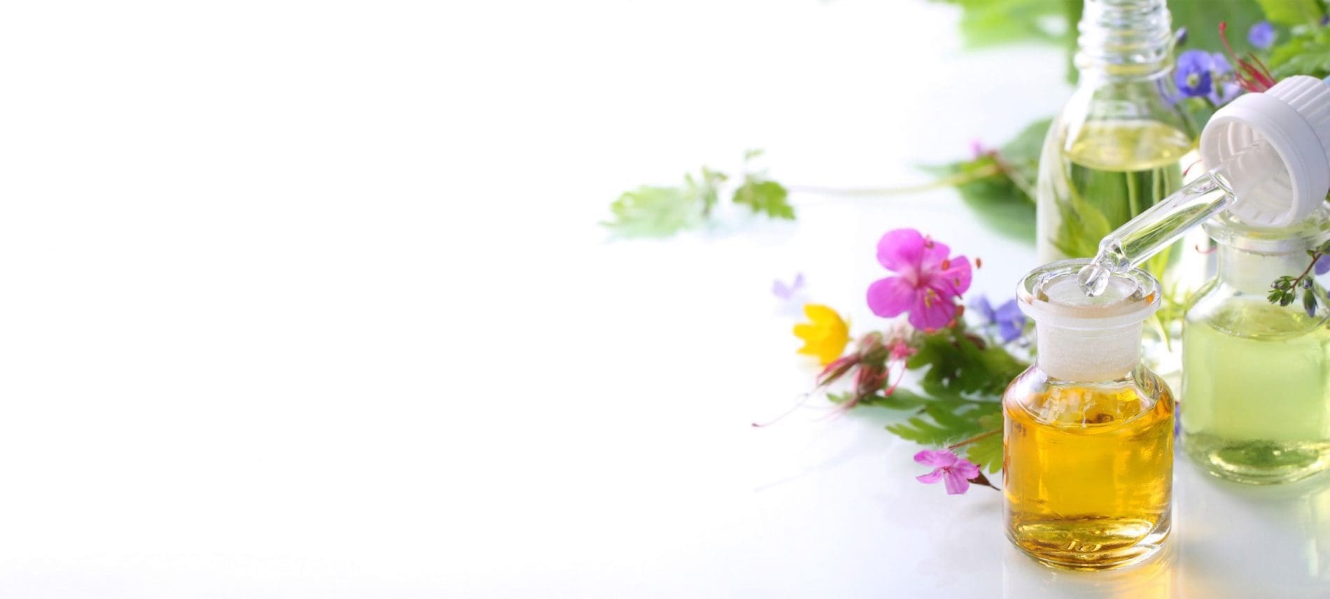 slider_6