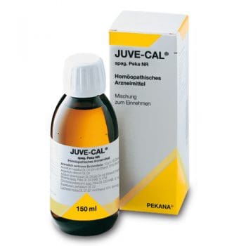 JUVE-CAL spag. Peka NR