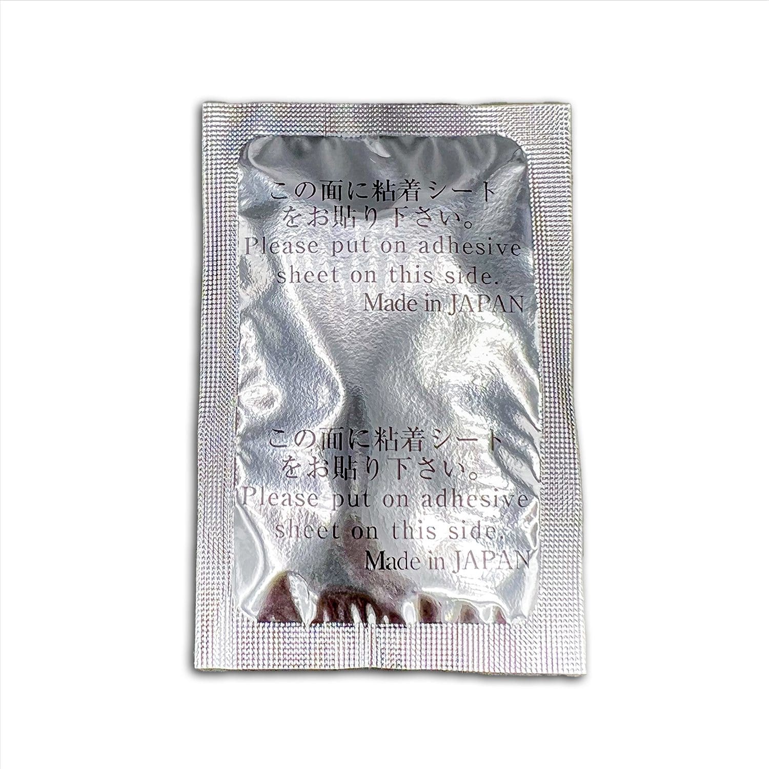 ABM Kräuterpflaster mit Agaricus Blazei Murill – Bild 4