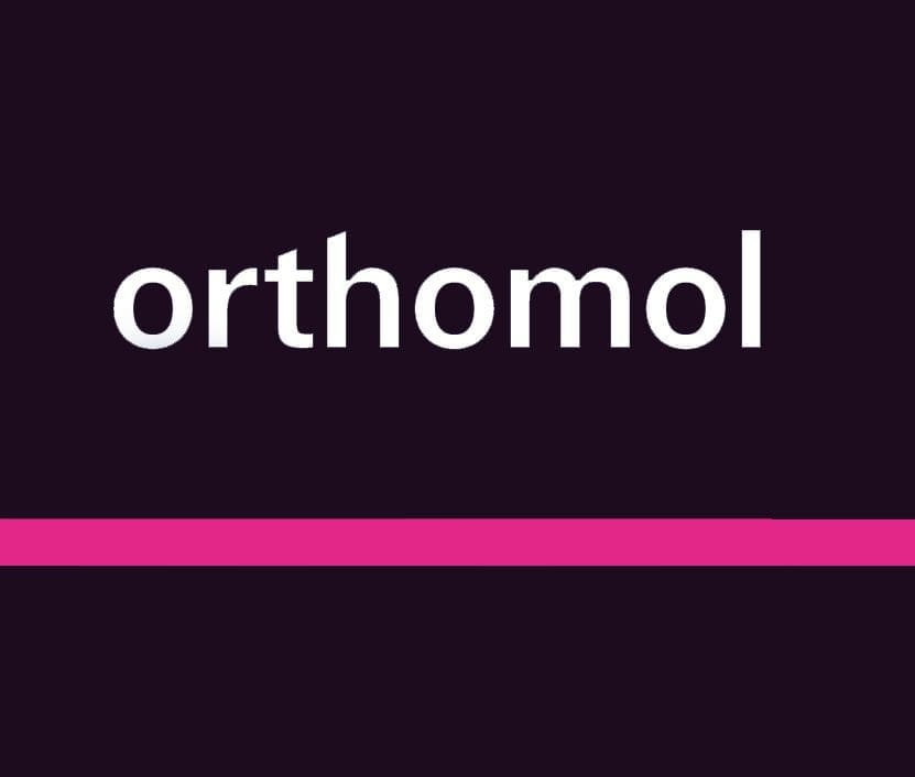 Schönheit