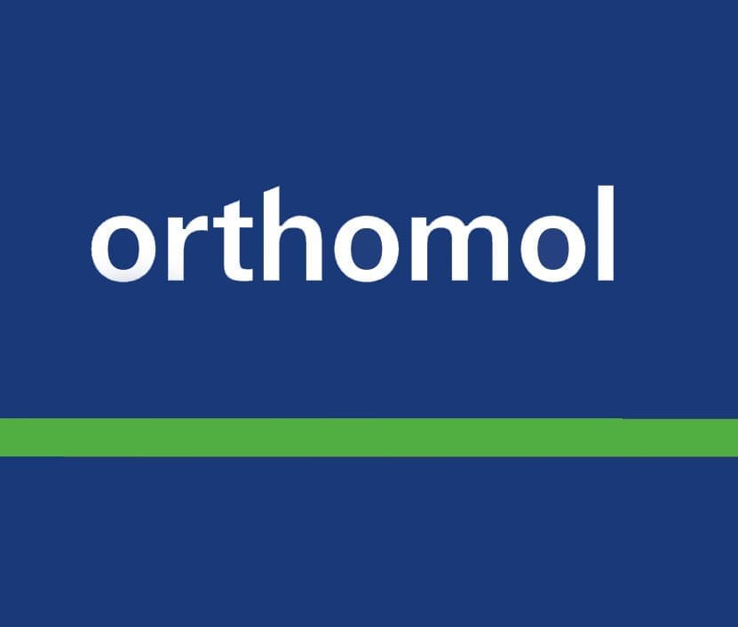Männergesundheit