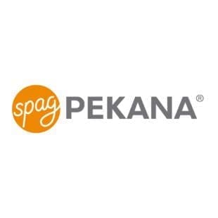 Pekana
