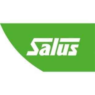 Salus