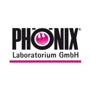 Phönix Spagyrisch-homöopathische Liquida